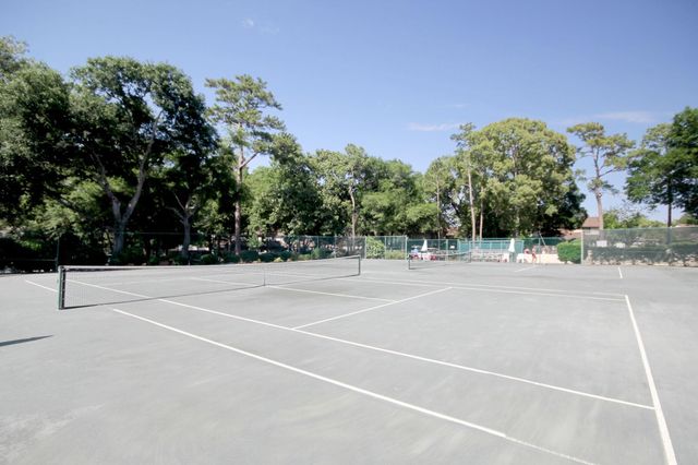 415 Ocean Creek Dr Apt 2211, Myrtle Beach, SC 29572