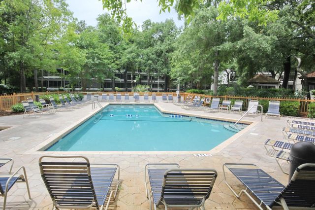 415 Ocean Creek Dr Apt 2211, Myrtle Beach, SC 29572