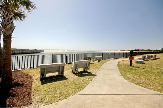 415 Ocean Creek Dr Apt 2211, Myrtle Beach, SC 29572