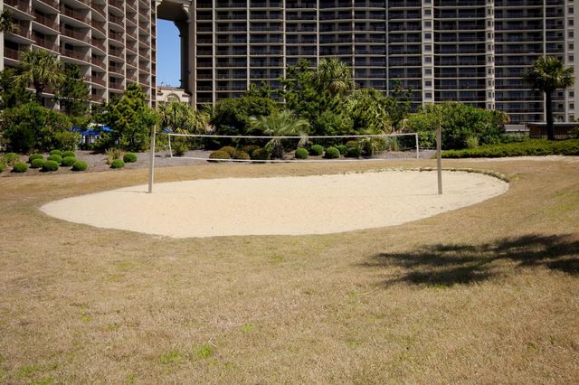 415 Ocean Creek Dr Apt 2211, Myrtle Beach, SC 29572