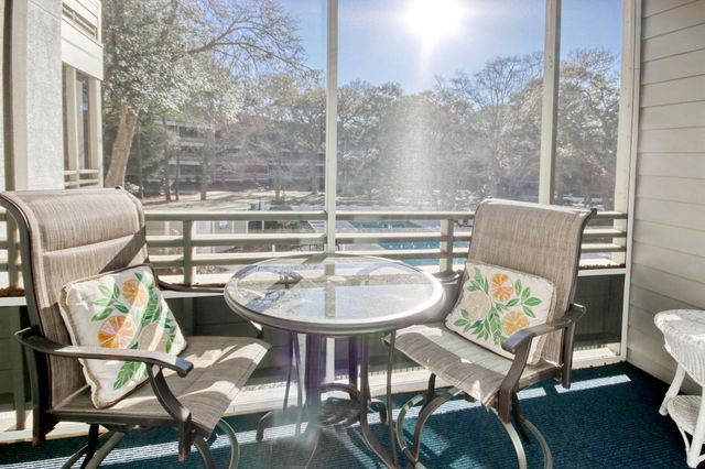 415 Ocean Creek Dr Apt 2211, Myrtle Beach, SC 29572