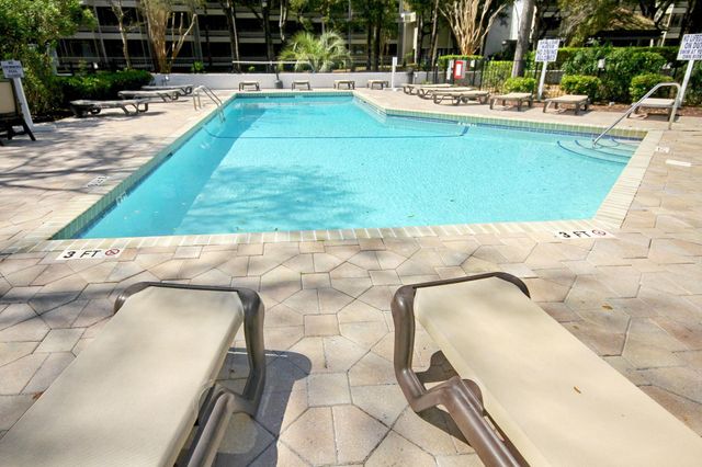 415 Ocean Creek Dr Apt 2211, Myrtle Beach, SC 29572