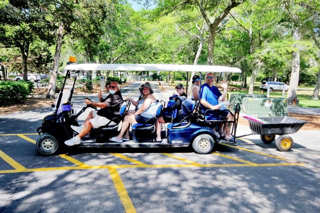 415 Ocean Creek Dr Apt 2211, Myrtle Beach, SC 29572