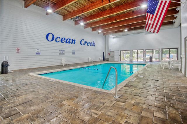 415 Ocean Creek Dr Apt 2211, Myrtle Beach, SC 29572