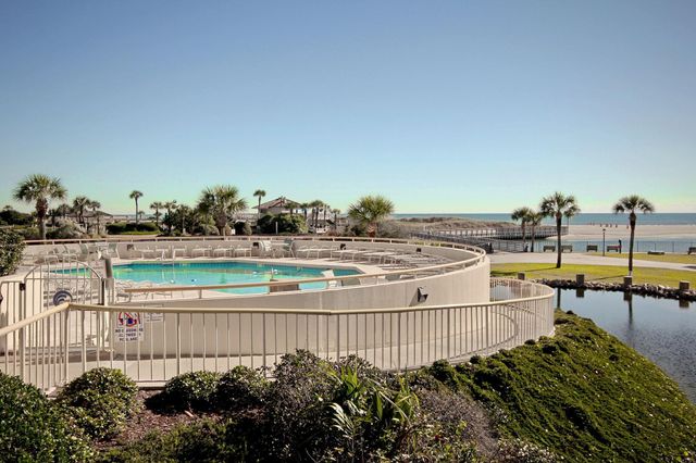 415 Ocean Creek Dr Apt 2211, Myrtle Beach, SC 29572