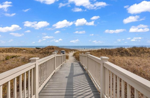 415 Ocean Creek Dr Apt 2211, Myrtle Beach, SC 29572