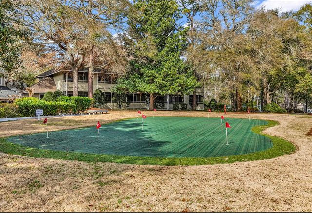 415 Ocean Creek Dr Apt 2211, Myrtle Beach, SC 29572