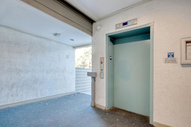 415 Ocean Creek Dr Apt 2211, Myrtle Beach, SC 29572