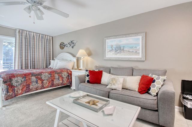 415 Ocean Creek Dr Apt 2211, Myrtle Beach, SC 29572