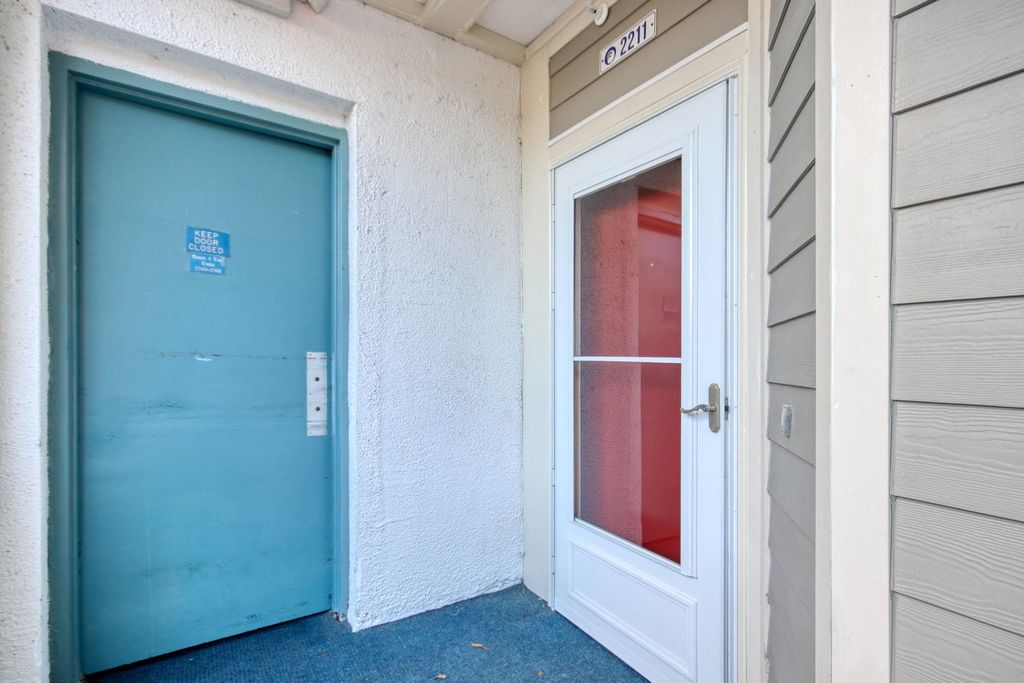 415 Ocean Creek Dr Apt 2211, Myrtle Beach, SC 29572 — photo 2