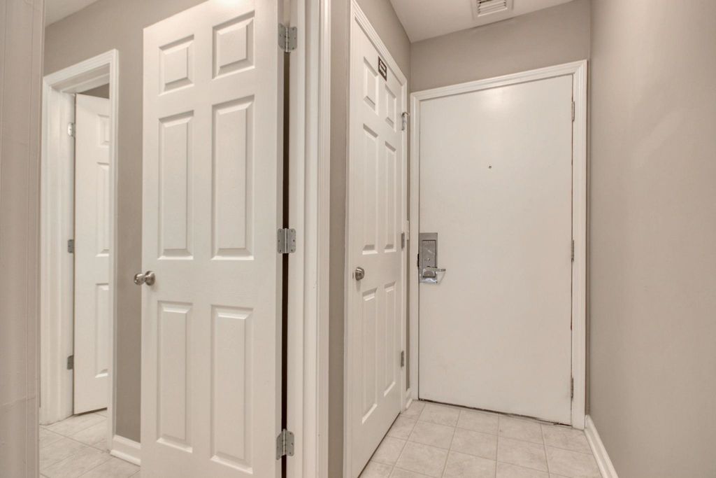 415 Ocean Creek Dr Apt 2211, Myrtle Beach, SC 29572 — photo 3