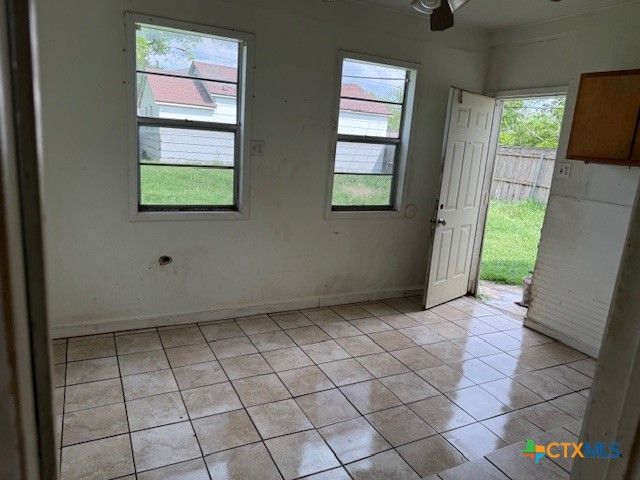 1017 S 47th Street, Temple, TX 76504