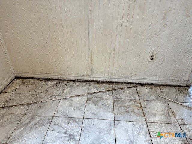 1017 S 47th Street, Temple, TX 76504