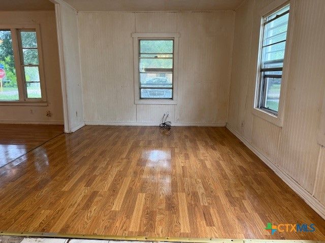 1017 S 47th Street, Temple, TX 76504