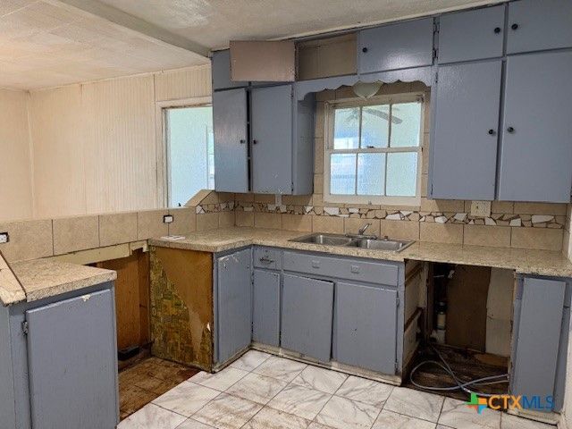 1017 S 47th Street, Temple, TX 76504