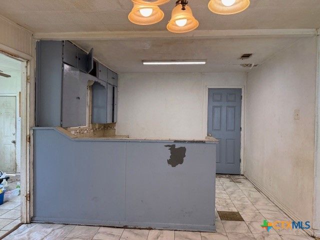 1017 S 47th Street, Temple, TX 76504