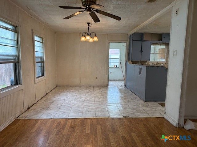 1017 S 47th Street, Temple, TX 76504