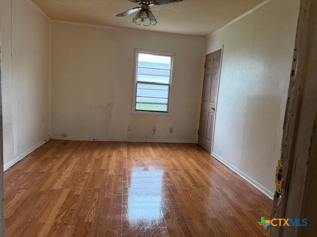 1017 S 47th Street, Temple, TX 76504