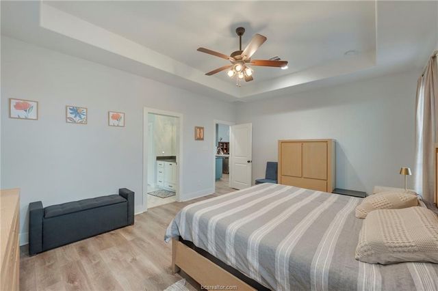 1927 Cottonwood Terrace Court, College Station, TX 77845