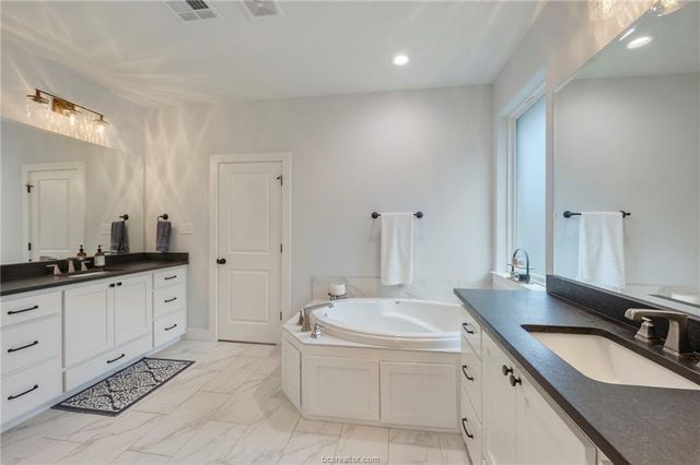 1927 Cottonwood Terrace Court, College Station, TX 77845