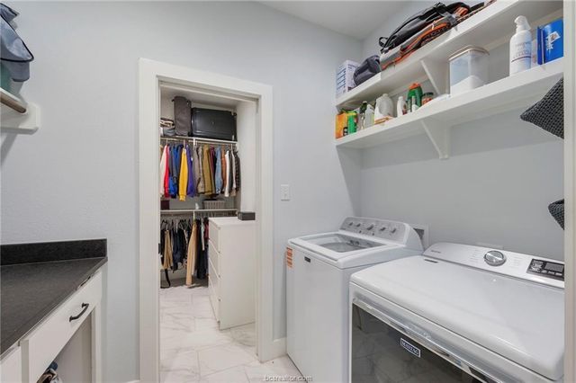 1927 Cottonwood Terrace Court, College Station, TX 77845