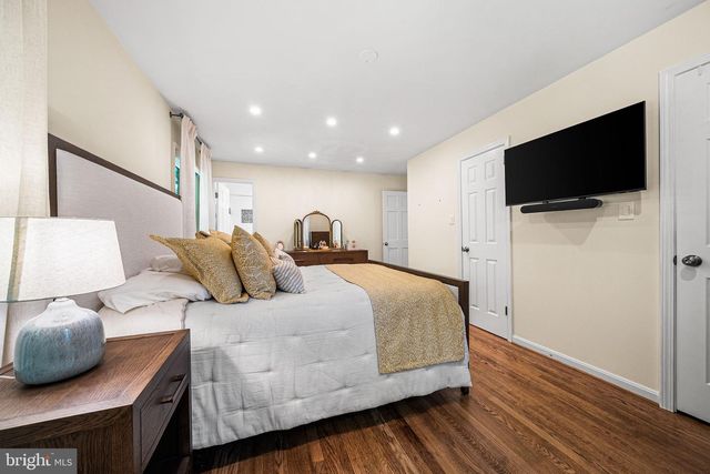 3844 26TH ST N, Arlington, VA 22207