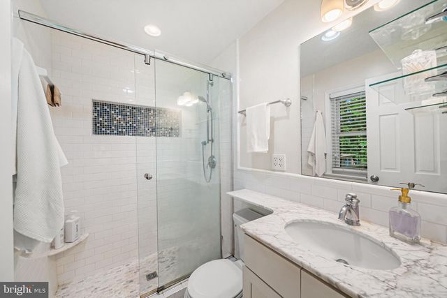 3844 26TH ST N, Arlington, VA 22207