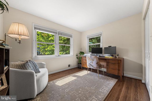 3844 26TH ST N, Arlington, VA 22207