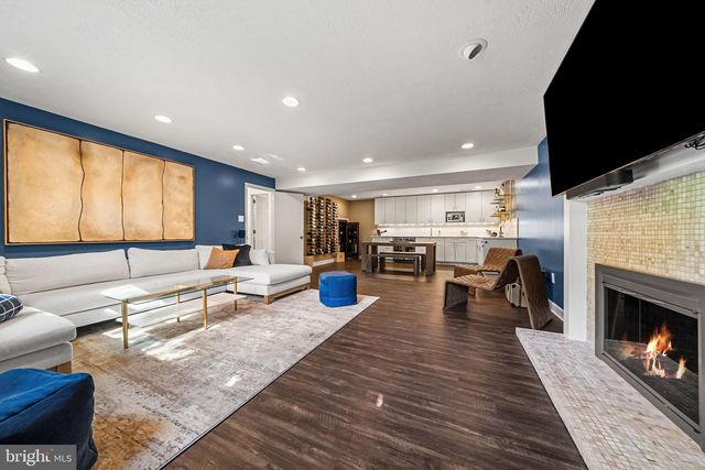 3844 26TH ST N, Arlington, VA 22207