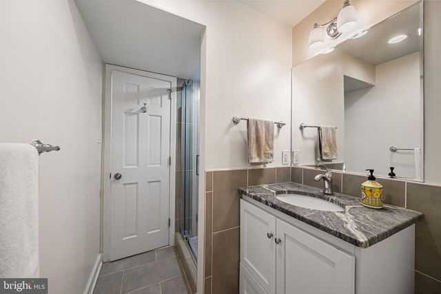 3844 26TH ST N, Arlington, VA 22207