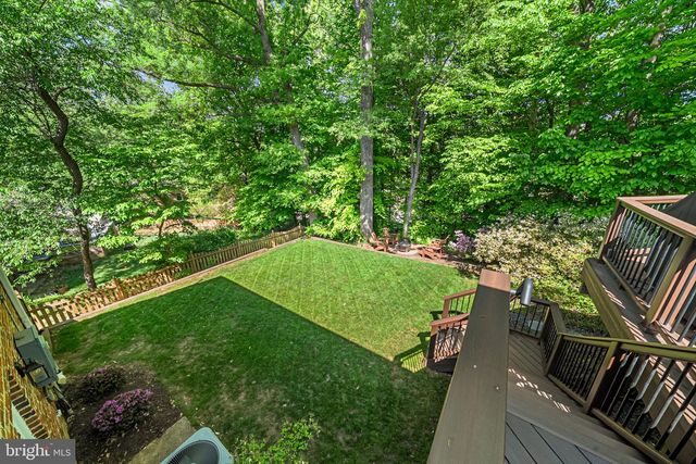 3844 26TH ST N, Arlington, VA 22207