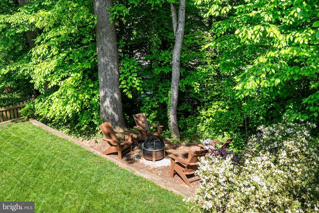 3844 26TH ST N, Arlington, VA 22207
