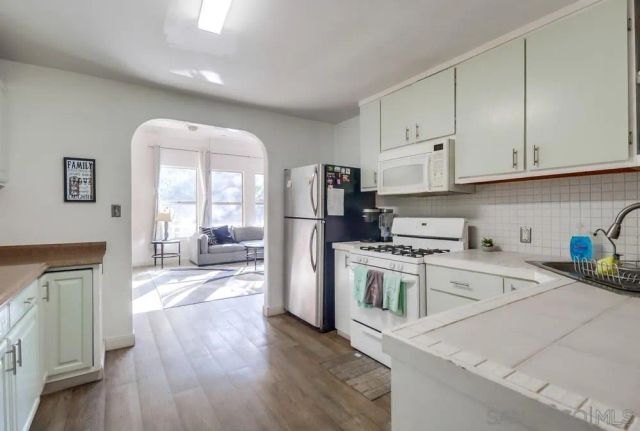 15808 Thomas Paine, Ramona, CA 92065