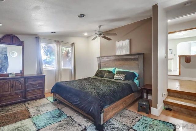 15808 Thomas Paine, Ramona, CA 92065
