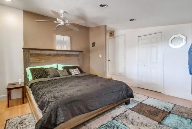 15808 Thomas Paine, Ramona, CA 92065