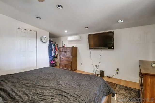 15808 Thomas Paine, Ramona, CA 92065