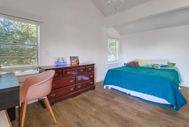 15808 Thomas Paine, Ramona, CA 92065