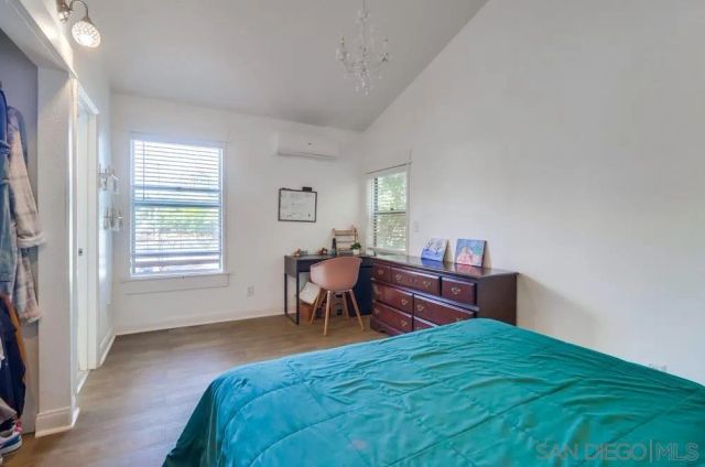 15808 Thomas Paine, Ramona, CA 92065