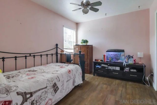 15808 Thomas Paine, Ramona, CA 92065