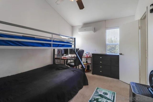 15808 Thomas Paine, Ramona, CA 92065
