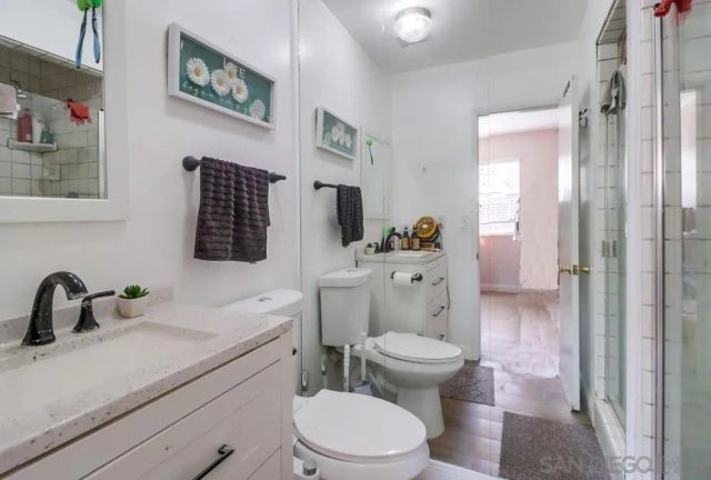 15808 Thomas Paine, Ramona, CA 92065