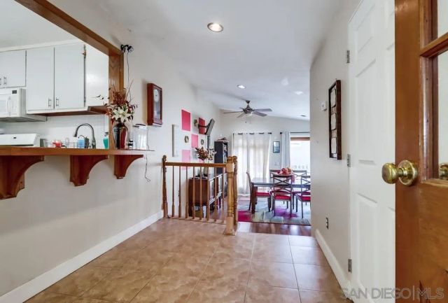 15808 Thomas Paine, Ramona, CA 92065