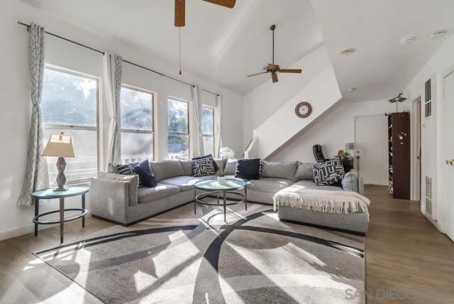 15808 Thomas Paine, Ramona, CA 92065