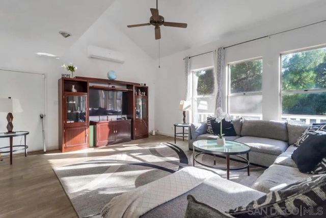 15808 Thomas Paine, Ramona, CA 92065