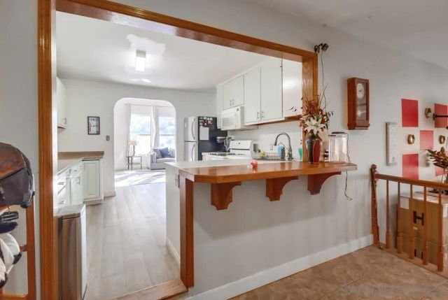 15808 Thomas Paine, Ramona, CA 92065