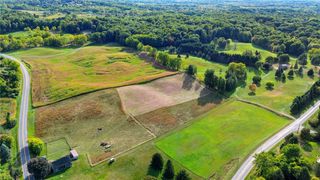 Strong Road, Victor, NY 14564