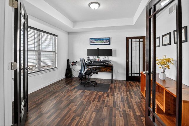 493 Crescendo Drive, Sun Prairie, WI 53590