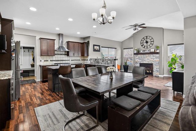 493 Crescendo Drive, Sun Prairie, WI 53590