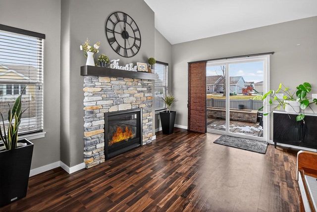 493 Crescendo Drive, Sun Prairie, WI 53590