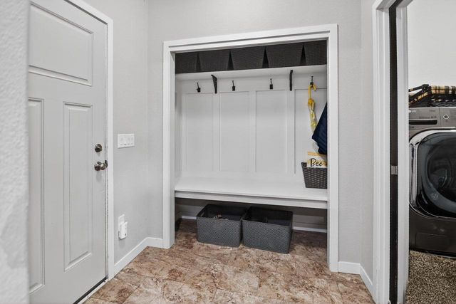 493 Crescendo Drive, Sun Prairie, WI 53590